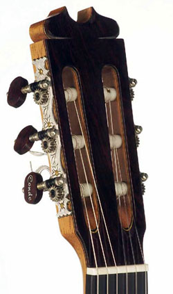 ac23r-cm-2.jpg